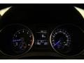 Rising Blue Metallic - Golf R 2 Door 4Motion Photo No. 7