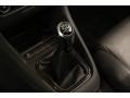 Rising Blue Metallic - Golf R 2 Door 4Motion Photo No. 13
