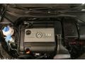 Rising Blue Metallic - Golf R 2 Door 4Motion Photo No. 17