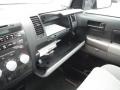 2012 Black Toyota Tundra Double Cab 4x4  photo #15