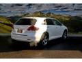 Blizzard White Pearl - Venza Limited Photo No. 3
