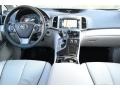 Blizzard White Pearl - Venza Limited Photo No. 12