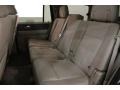 2011 Dark Blue Pearl Metallic Ford Expedition XLT 4x4  photo #11