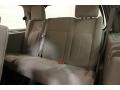 2011 Dark Blue Pearl Metallic Ford Expedition XLT 4x4  photo #12