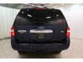 2011 Dark Blue Pearl Metallic Ford Expedition XLT 4x4  photo #13