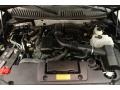 2011 Dark Blue Pearl Metallic Ford Expedition XLT 4x4  photo #14