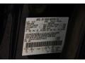 2011 Dark Blue Pearl Metallic Ford Expedition XLT 4x4  photo #15