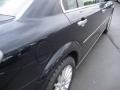 2007 Midnight Blue Metallic Saturn Aura XR  photo #6