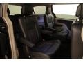 2014 Brilliant Black Crystal Pearl Chrysler Town & Country Touring  photo #19