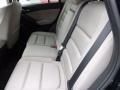Deep Crystal Blue Mica - CX-5 Touring Photo No. 14