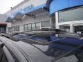 2006 Dark Gray Metallic Chevrolet TrailBlazer LS 4x4  photo #3