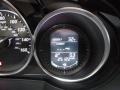 Deep Crystal Blue Mica - CX-5 Touring Photo No. 19