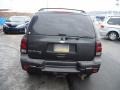 2006 Dark Gray Metallic Chevrolet TrailBlazer LS 4x4  photo #7