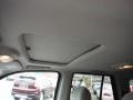 2006 Dark Gray Metallic Chevrolet TrailBlazer LS 4x4  photo #11