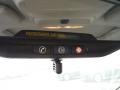 2006 Dark Gray Metallic Chevrolet TrailBlazer LS 4x4  photo #12