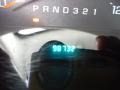 2006 Dark Gray Metallic Chevrolet TrailBlazer LS 4x4  photo #20