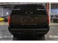 2012 Black Ice Metallic Cadillac Escalade ESV Platinum AWD  photo #6