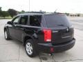 Jet Black - XL7 AWD Photo No. 6