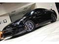 Black Obsidian - GT-R Premium Photo No. 3