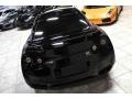 Black Obsidian - GT-R Premium Photo No. 4