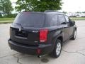 Jet Black - XL7 AWD Photo No. 8