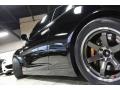 Black Obsidian - GT-R Premium Photo No. 5