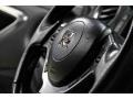 Black Obsidian - GT-R Premium Photo No. 8