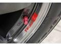 Black Obsidian - GT-R Premium Photo No. 9