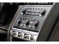 Black Obsidian - GT-R Premium Photo No. 10