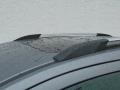 Satin Steel Metallic - Trax LT AWD Photo No. 3