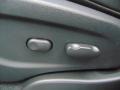 2015 Satin Steel Metallic Chevrolet Trax LT AWD  photo #14