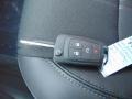 2015 Chevrolet Trax LT AWD Keys