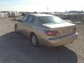 Mystic Gold Metallic - ES 300 Photo No. 18