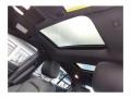 White Platinum Metallic Tri-coat - MKS FWD Photo No. 4