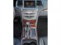 White Platinum Metallic Tri-coat - MKS FWD Photo No. 10