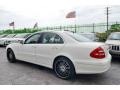 2005 Alabaster White Mercedes-Benz E 320 Sedan  photo #7