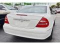 2005 Alabaster White Mercedes-Benz E 320 Sedan  photo #46