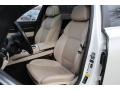 2011 Alpine White BMW 7 Series ActiveHybrid 750Li Sedan  photo #14