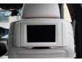 2011 Alpine White BMW 7 Series ActiveHybrid 750Li Sedan  photo #28