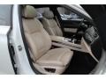2011 Alpine White BMW 7 Series ActiveHybrid 750Li Sedan  photo #34