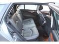 Black Rear Seat Photo for 2007 Mercedes-Benz E #100875395