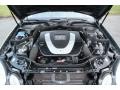  2007 E 350 4Matic Wagon 3.5 Liter DOHC 24-Valve V6 Engine