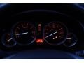 Performance White - MAZDA6 i Sport Photo No. 20