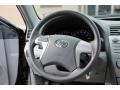 Magnetic Gray Metallic - Camry LE V6 Photo No. 18