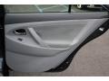 Magnetic Gray Metallic - Camry LE V6 Photo No. 23