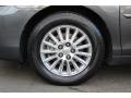 Magnetic Gray Metallic - Camry LE V6 Photo No. 31