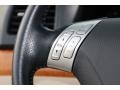 Parchment Controls Photo for 2004 Acura TSX #100876481