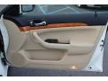 Parchment Door Panel Photo for 2004 Acura TSX #100876547