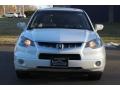 White Diamond Pearl - RDX  Photo No. 8