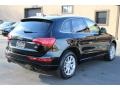 Brilliant Black - Q5 3.2 quattro Photo No. 4